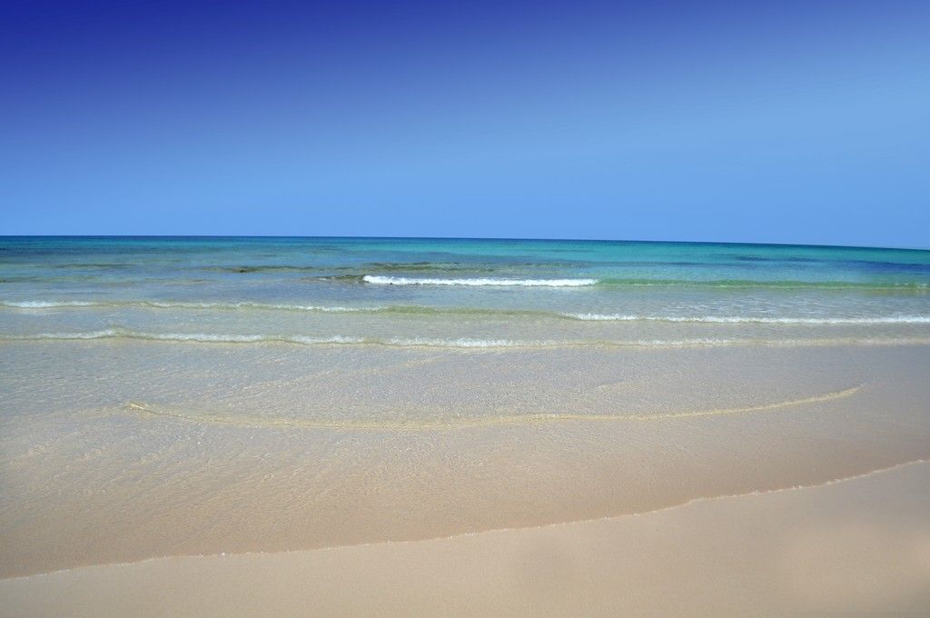 Ôclub Select Hôtel My Favorite Alua Suites Fuerteventura 4* pas cher photo 16