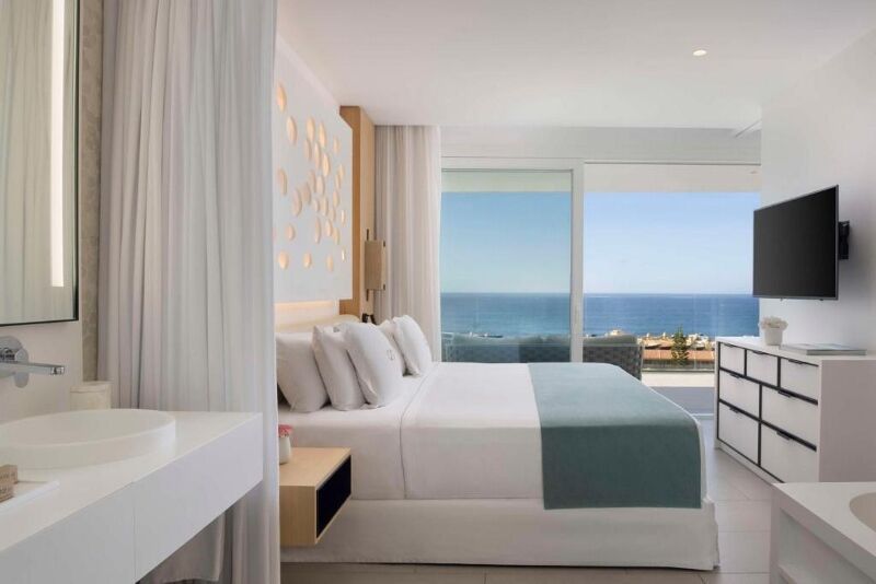 Hôtel Royal Hideaway Corales Suites 5* pas cher photo 4