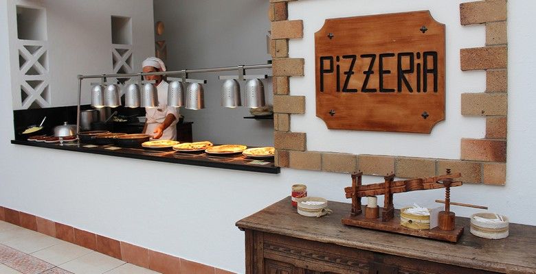 Ôclub Experience Hôtel Jandia Princess 4* pas cher photo 9