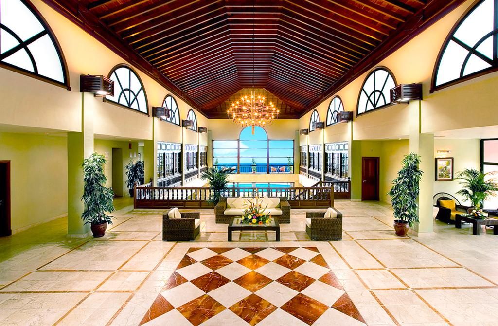 Hôtel Las Olas 4* pas cher photo 5