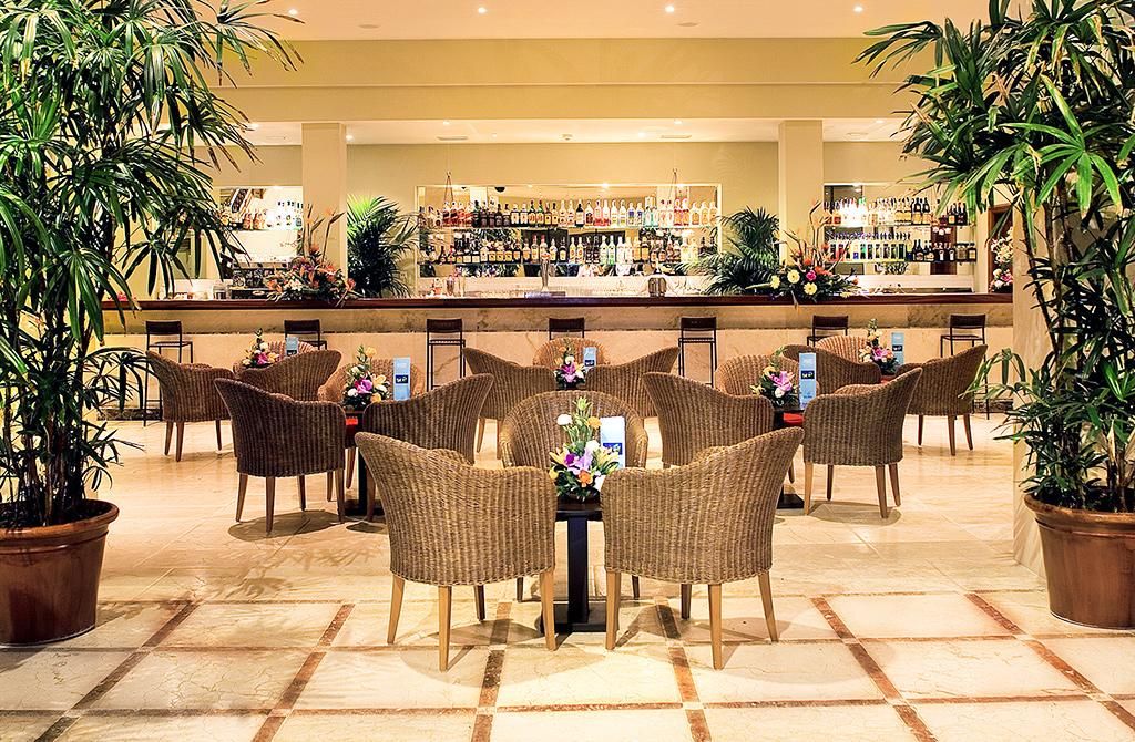 Hôtel Las Olas 4* pas cher photo 10