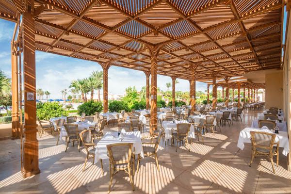 Hôtel Cleopatra Luxury Resort Makadi Bay 5* pas cher photo 7