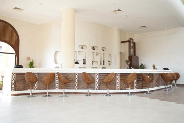 Hôtel Amarina Jannah Resort & Aqua Park 5* pas cher photo 11