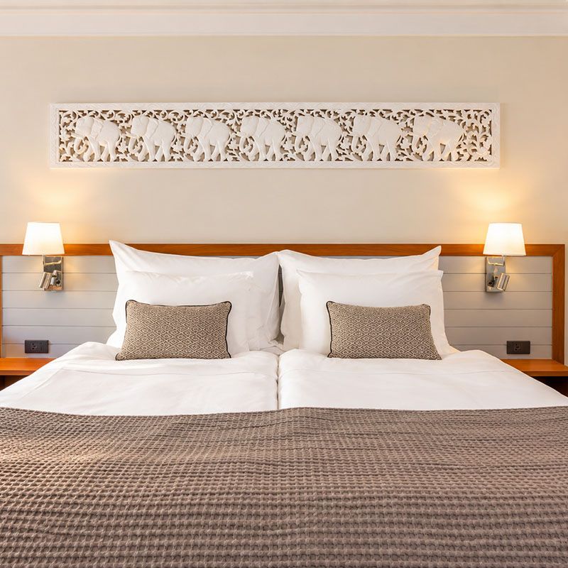 Hôtel Mondi Club Bangtao Beach 4* sup pas cher photo 15