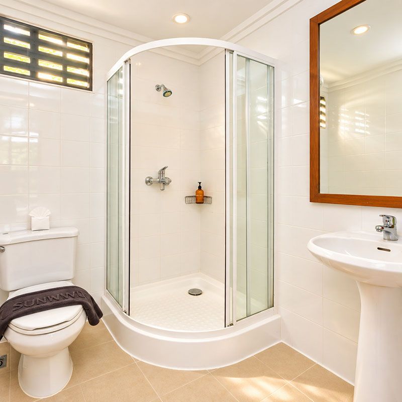 Hôtel Mondi Club Bangtao Beach 4* sup pas cher photo 16