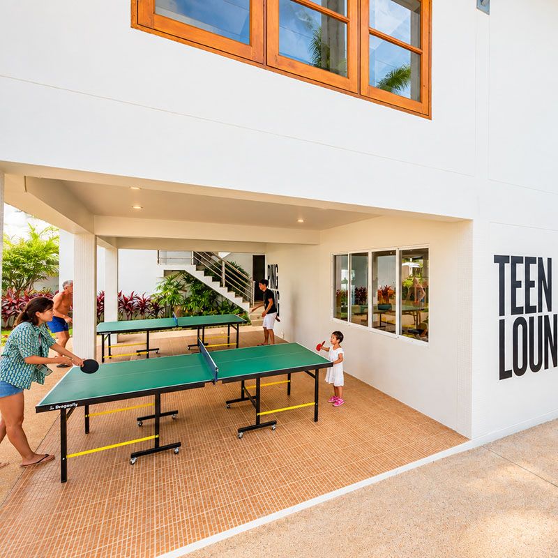 Hôtel Mondi Club Bangtao Beach 4* sup pas cher photo 28