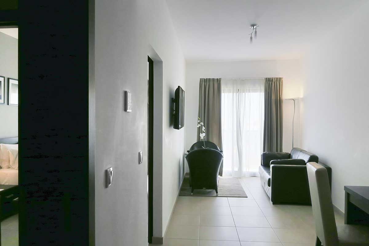 Hôtel Club Lookéa Meliá Dunas 5* pas cher photo 12