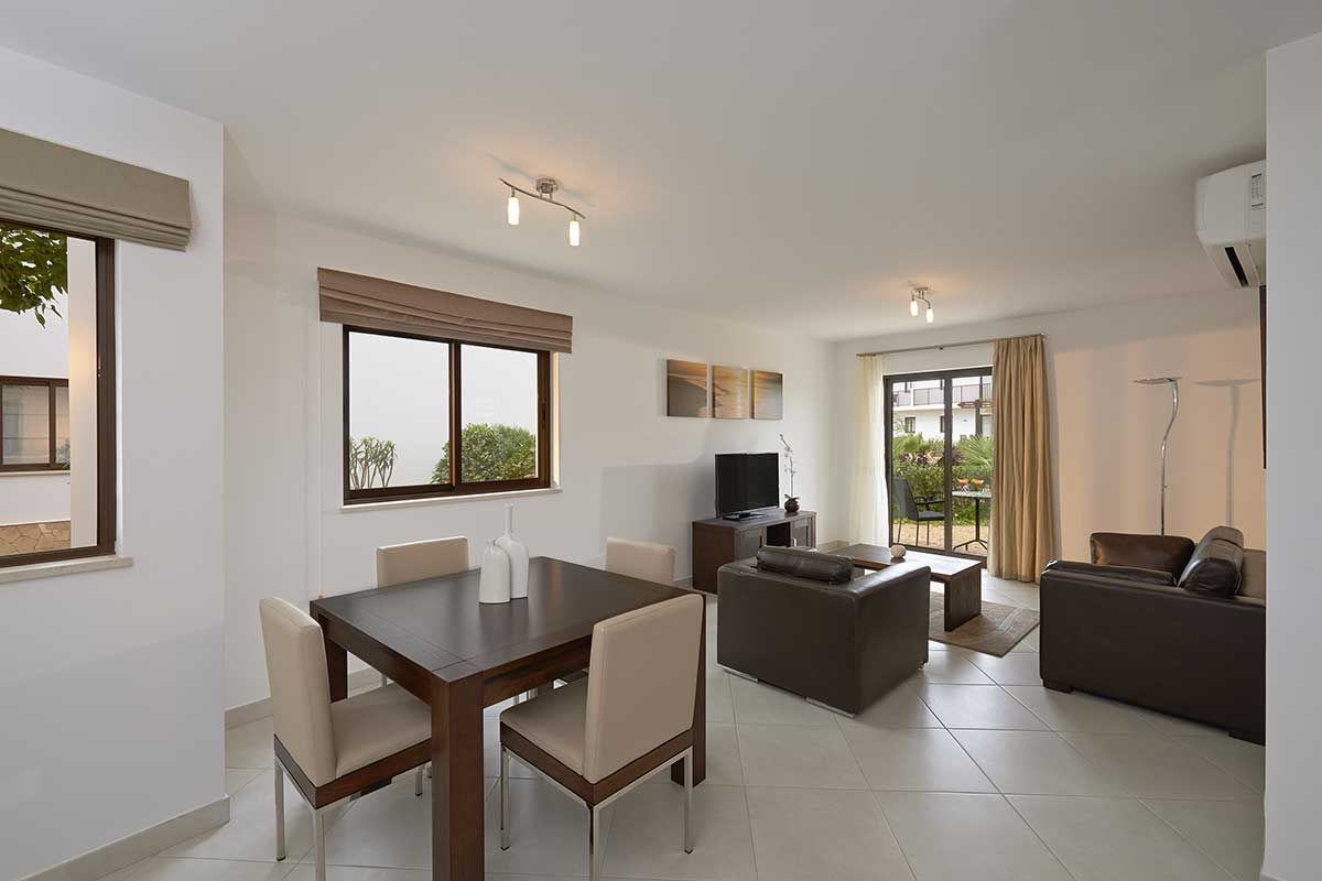 Hôtel Club Lookéa Meliá Dunas 5* pas cher photo 17