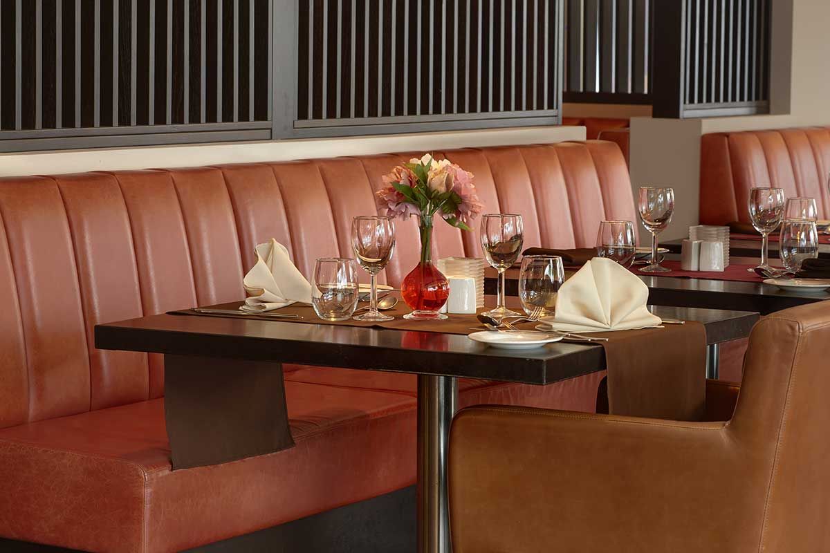 Hôtel Club Lookéa Meliá Dunas 5* pas cher photo 26