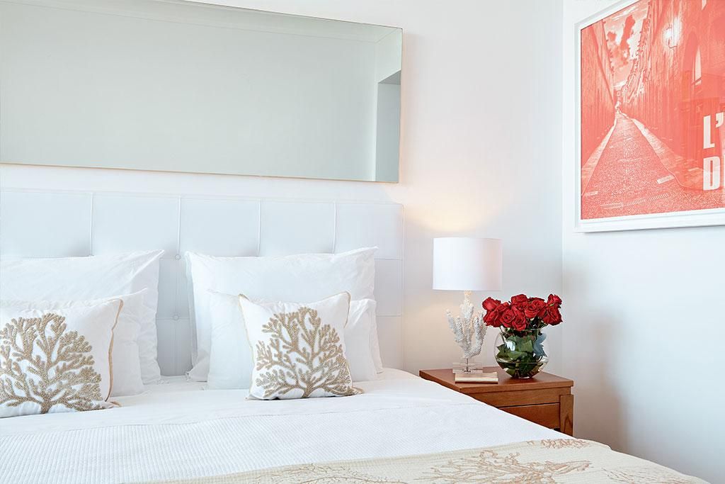 Hôtel Grecotel LUXME® Dama Dama 4* pas cher photo 6