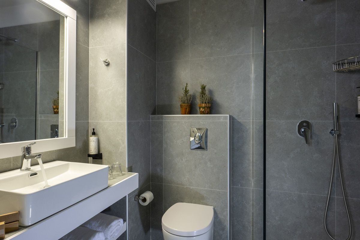 Hôtel Club Marmara Mare Sunshine Blue & Village 4* pas cher photo 19