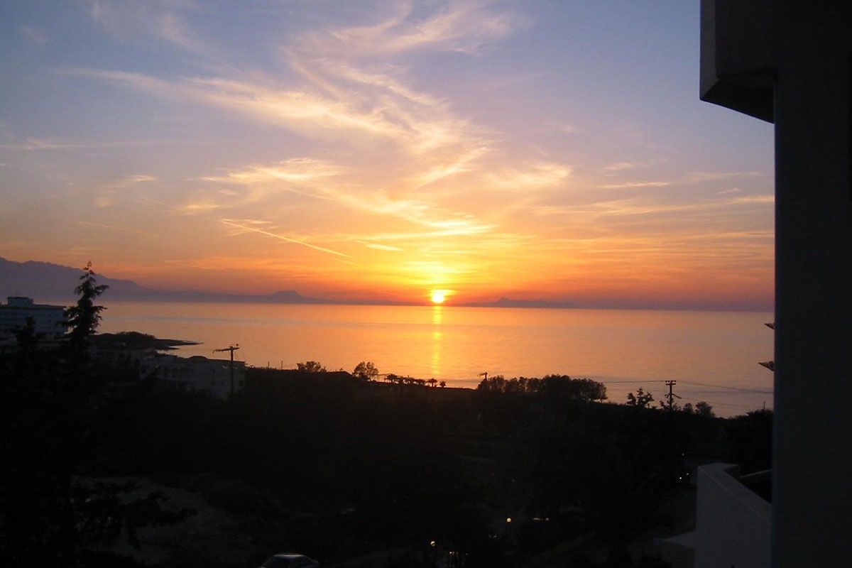 Hôtel Club Lookéa Rethymno Mare & Royal Waterpark 5* pas cher photo 13