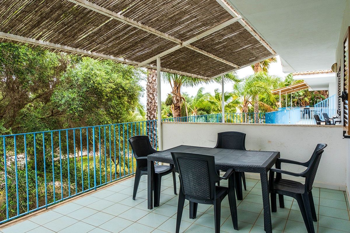 Hôtel Club Lookéa Athena Resort Sicily 4* pas cher photo 19