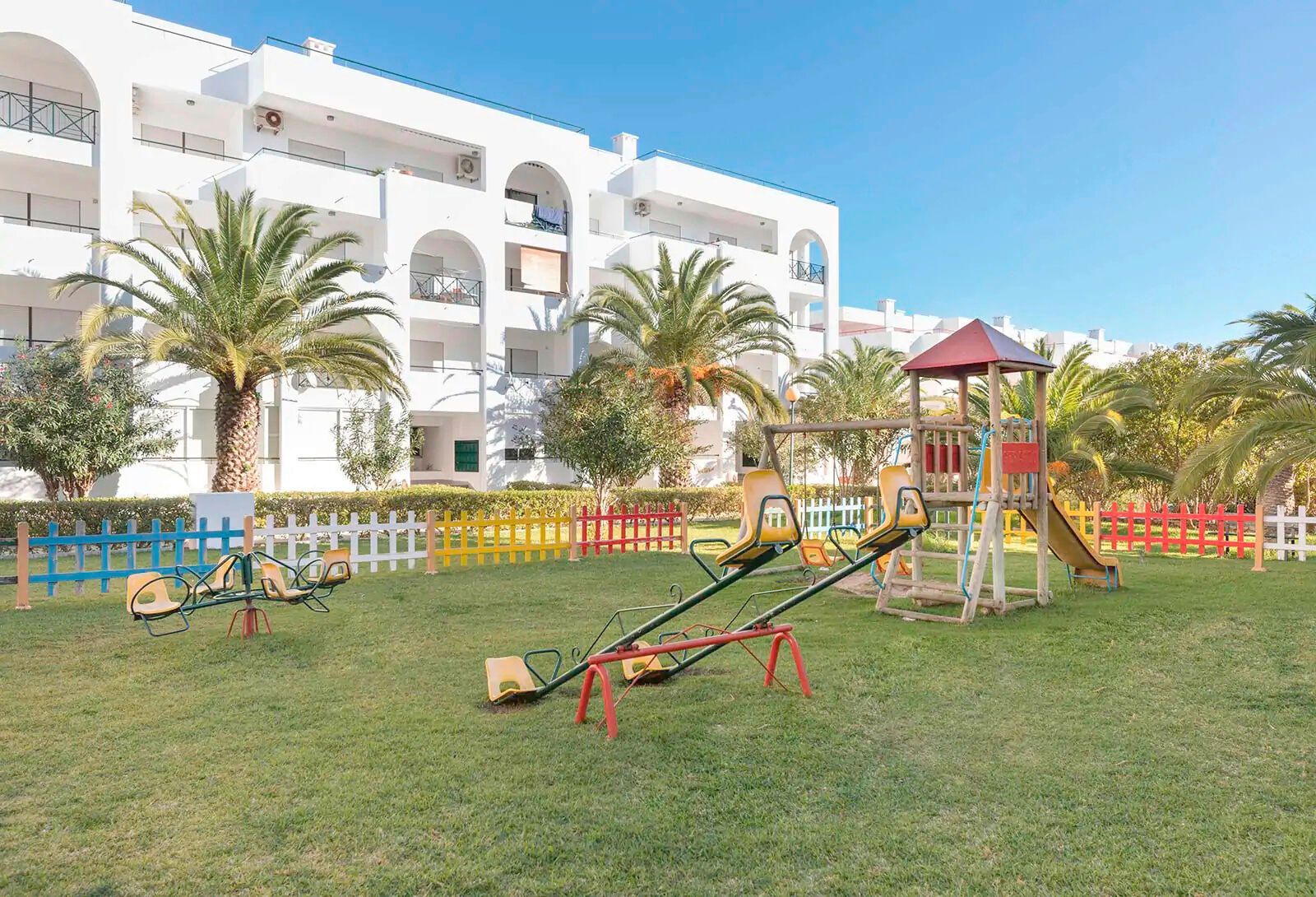 Hôtel Ukino Terrace Algarve Concept 3* pas cher photo 15