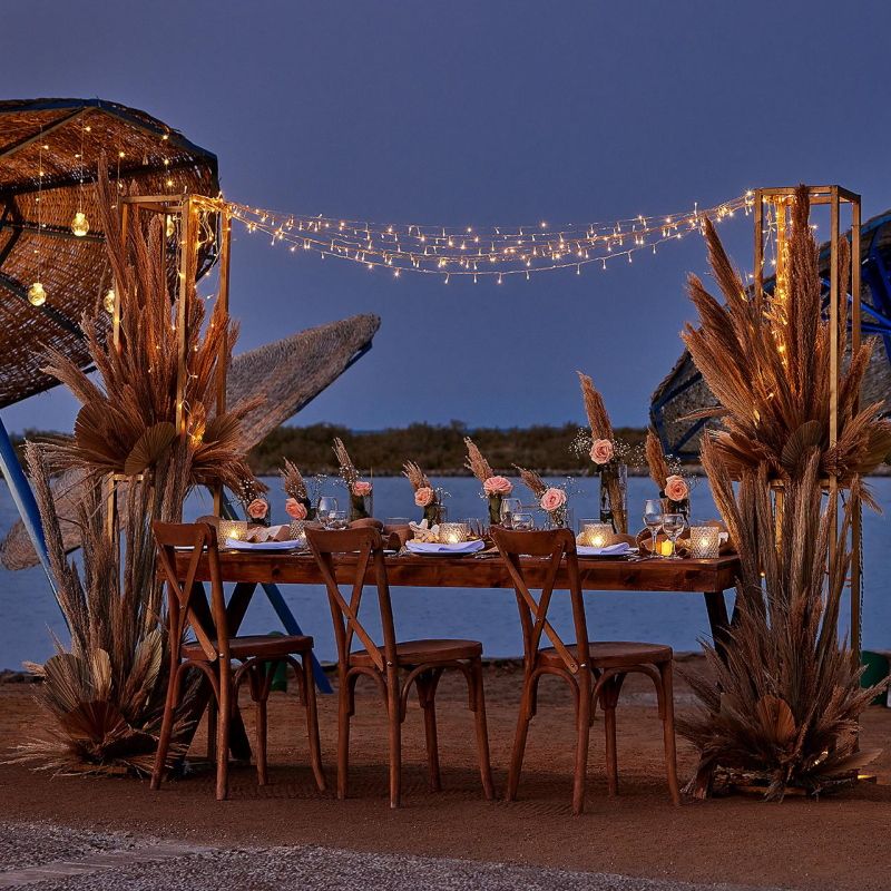 Hôtel Sheraton Miramar Resort El Gouna 5* pas cher photo 28