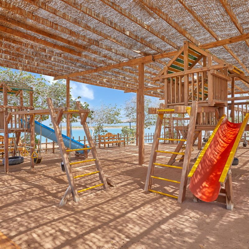 Hôtel Sheraton Miramar Resort El Gouna 5* pas cher photo 32