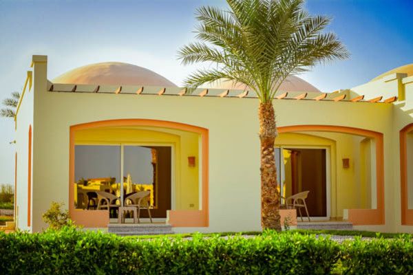 Hôtel Amarina Queen Resort 5* pas cher photo 14