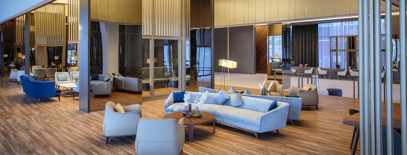 Hôtel Riolavitas Spa et Resort 5* pas cher photo 6