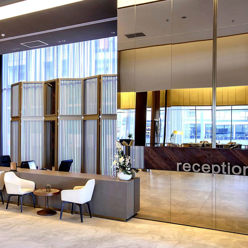 Hôtel Riolavitas Spa et Resort 5* pas cher photo 10