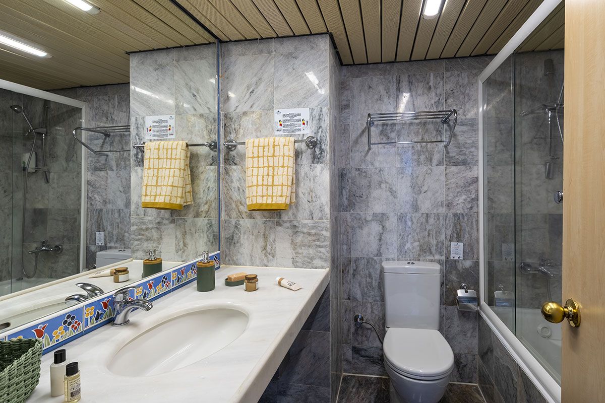 Hôtel Club Marmara Yali 5* pas cher photo 18
