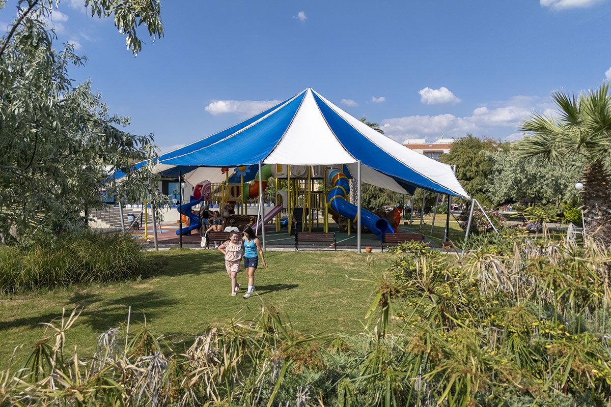 Hôtel Club Marmara Yali 5* pas cher photo 33