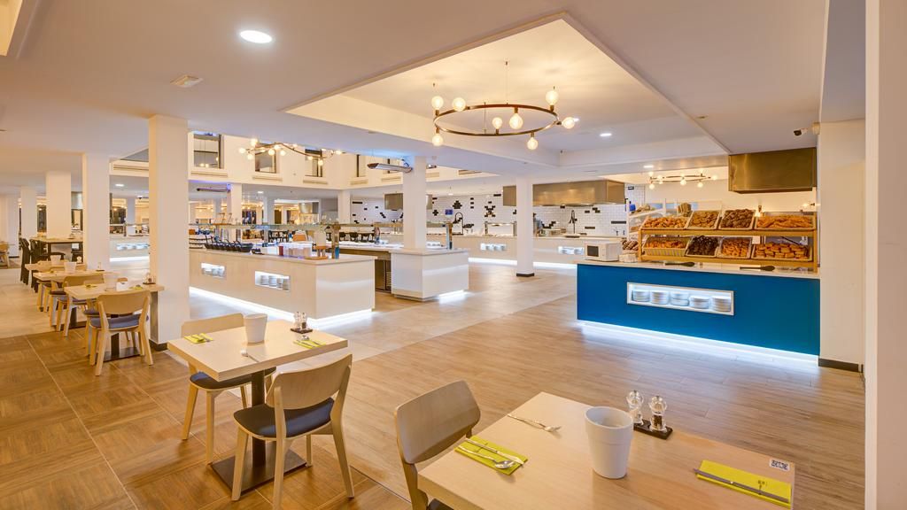 Hôtel Playitas Resort 4* pas cher photo 8