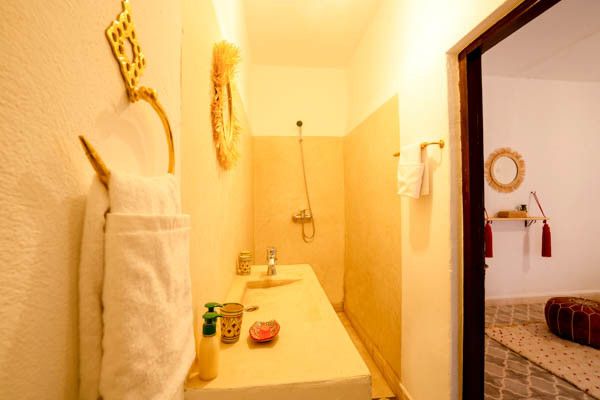 Riad Bô Hôtel Boutique & Spa pas cher photo 5