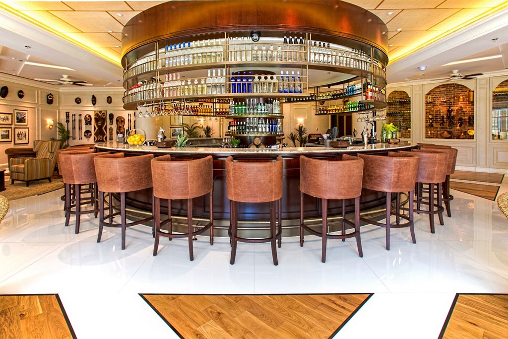 Hôtel Fujairah Rotana Resort et Spa 5* pas cher photo 9