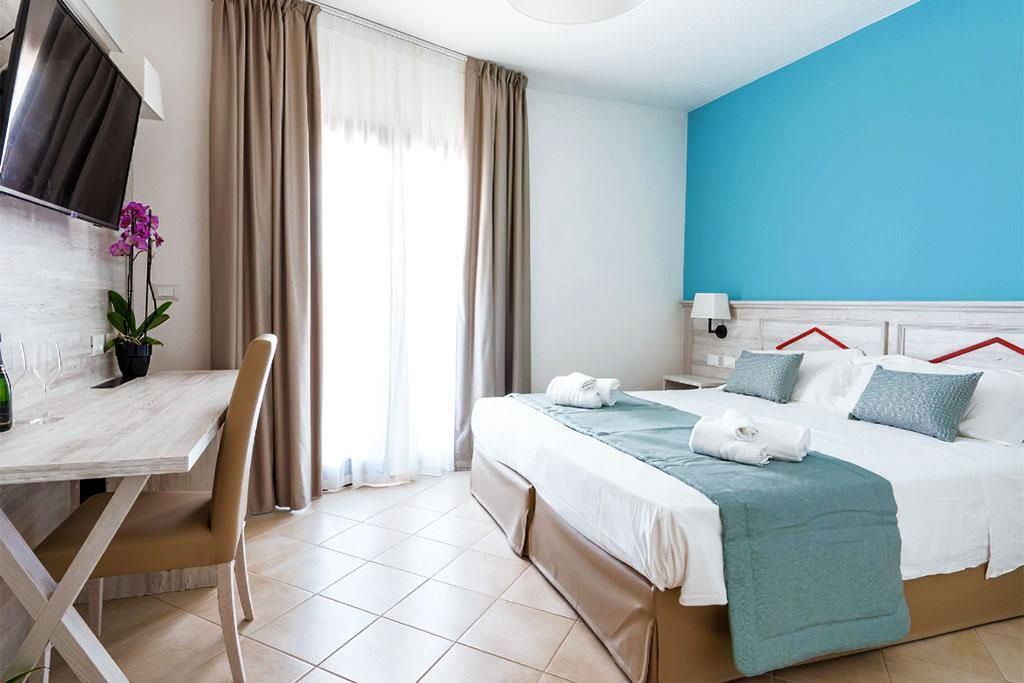 Hôtel Ôclub Expérience Amareclub Red Sun Village 4* pas cher photo 6