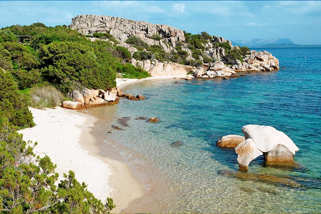 Hôtel Ôclub Expérience Amareclub Red Sun Village 4* pas cher photo 13