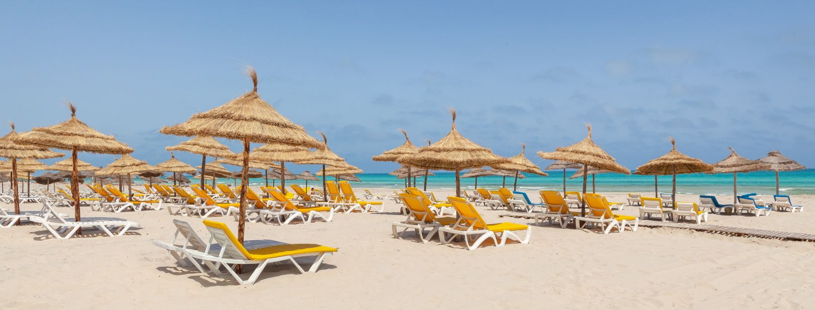 Hôtel César Thalasso 4* pas cher photo 6