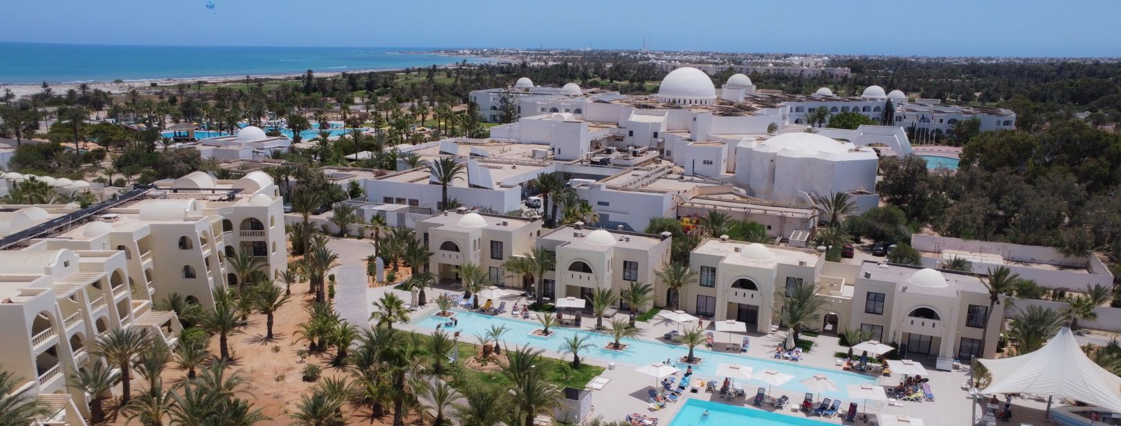 Hôtel César Thalasso 4* pas cher photo 7