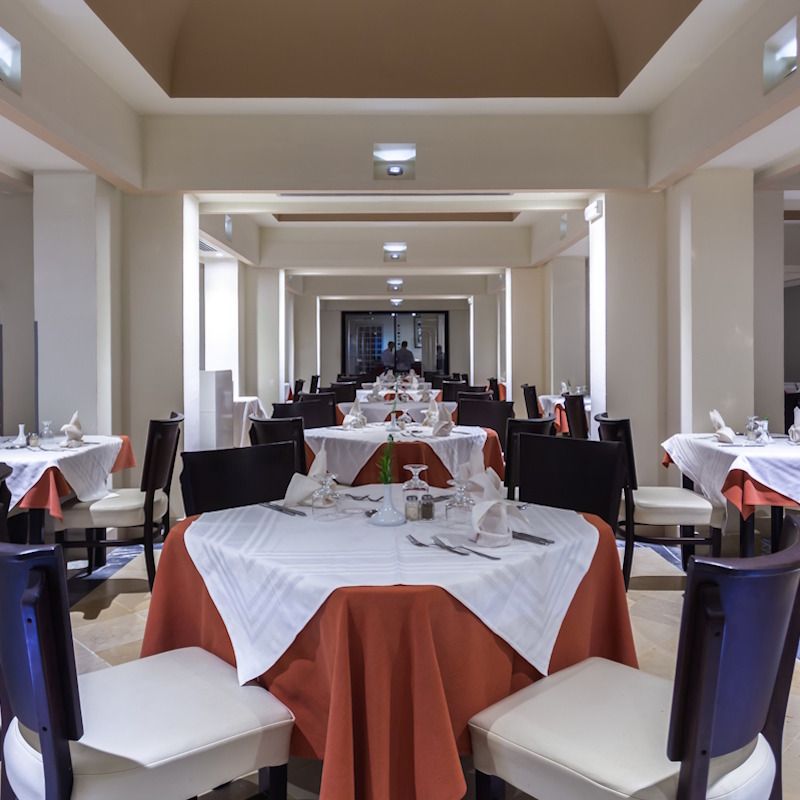 Hôtel César Thalasso 4* pas cher photo 34