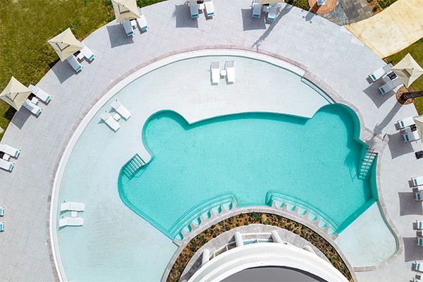 Hôtel Iberostar Selection Eolia Djerba 5* pas cher photo 9