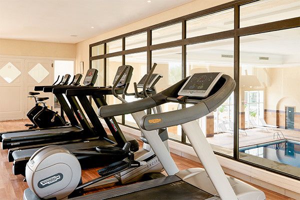 Hôtel Iberostar Selection Eolia Djerba 5* pas cher photo 23