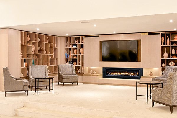 Hôtel Iberostar Selection Eolia Djerba 5* pas cher photo 25