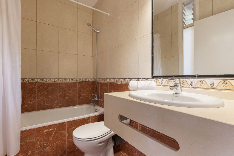 Hôtel Palia Don Pedro 3* pas cher photo 8