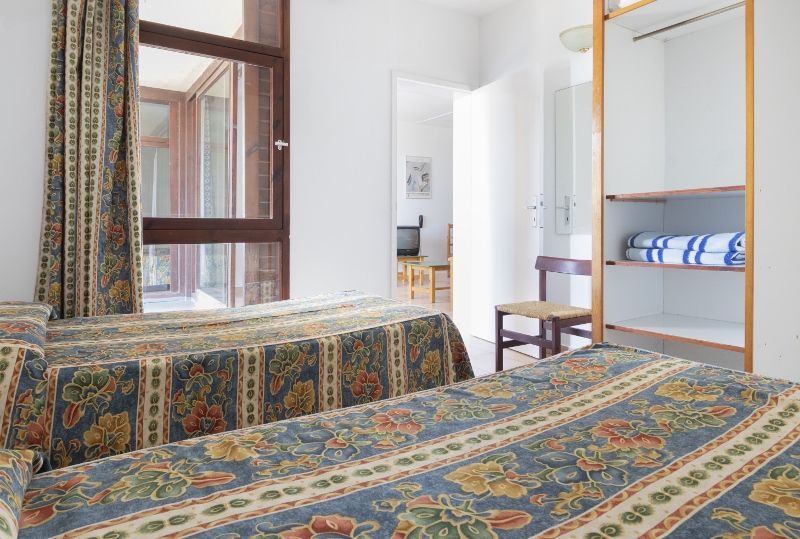 Hôtel Palia Don Pedro 3* pas cher photo 9