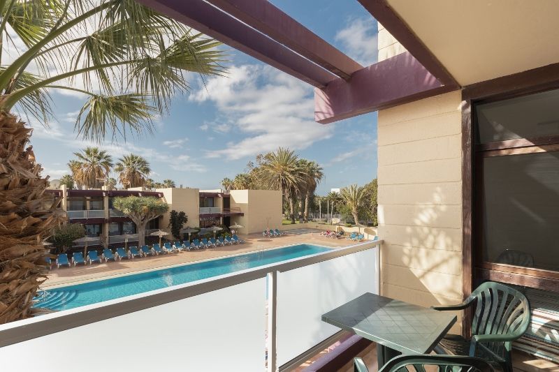 Hôtel Palia Don Pedro 3* pas cher photo 10