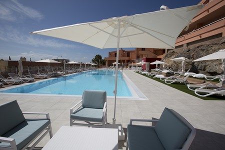 Marina Elite 3* pas cher photo 2