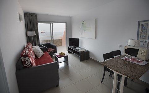 Marina Elite 3* pas cher photo 4