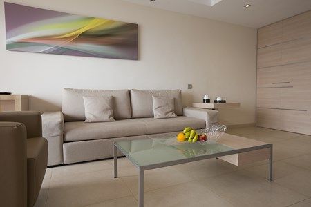 Marina Elite 3* pas cher photo 7