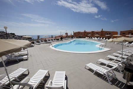 Marina Elite 3* pas cher photo 8