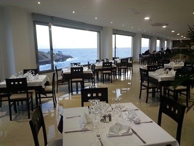Marina Elite 3* pas cher photo 9
