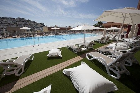 Marina Elite 3* pas cher photo 10