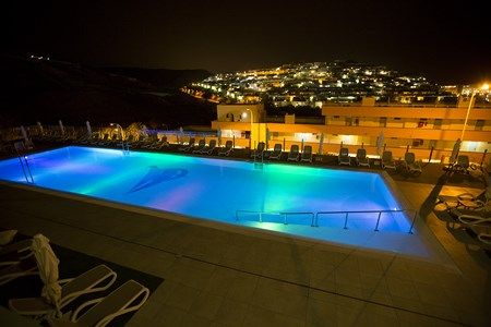 Marina Elite 3* pas cher photo 12