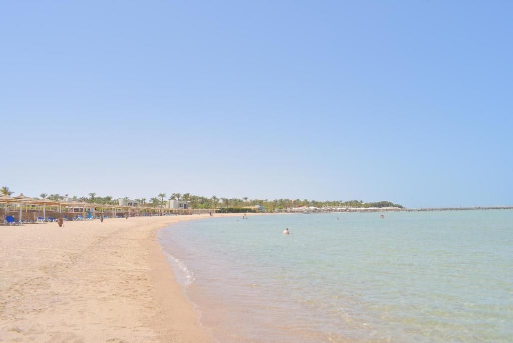 Hôtel Jasmine Palace Resort & Spa 5* pas cher