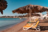 Hôtel Lemon and Soul Makadi Garden 3* pas cher photo 9