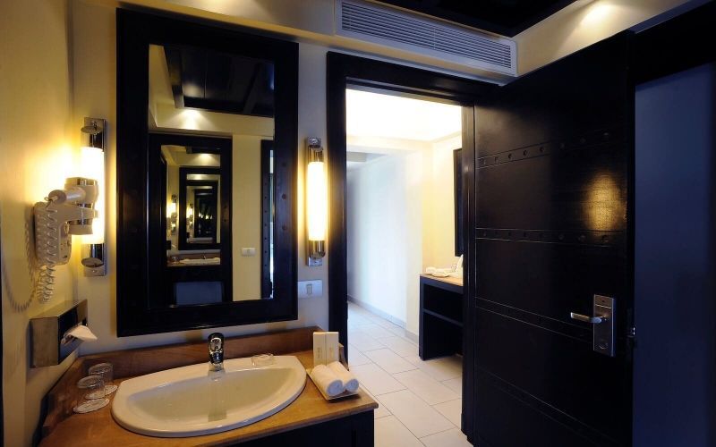 Hôtel Reef Oasis Blue Bay Resort et Spa 5* pas cher photo 8