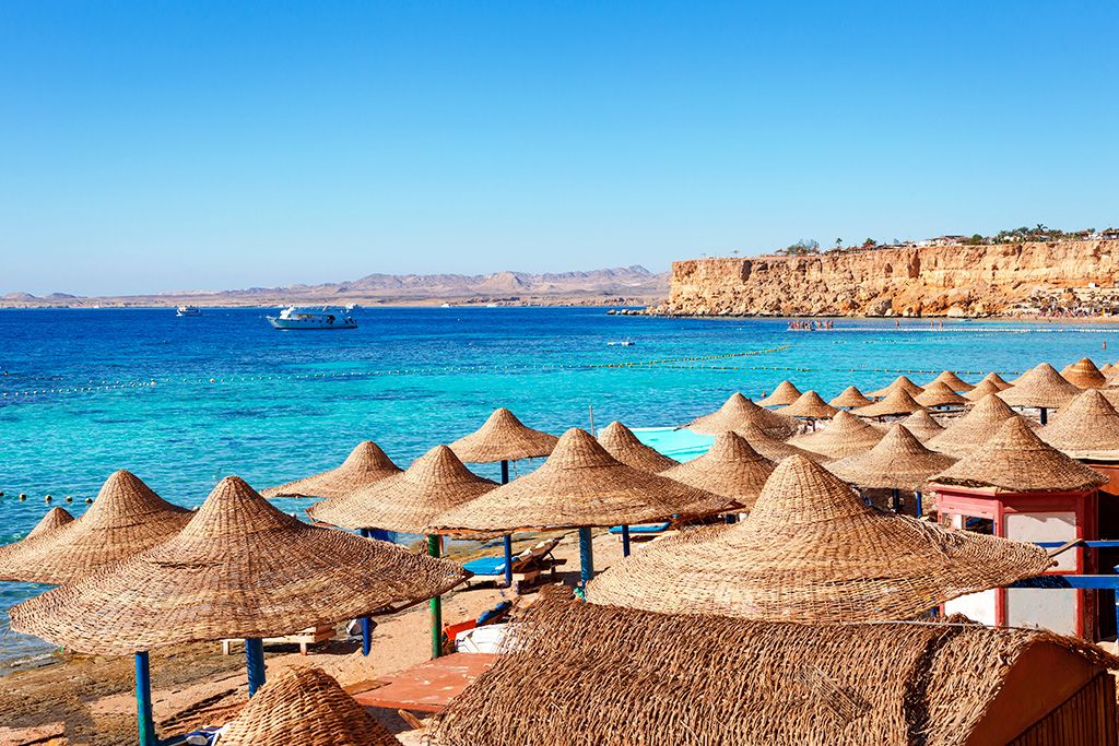 Hôtel Amphoras Blu 4* pas cher photo 12